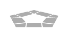 Logo for 梦幻西游单机版(变态版)